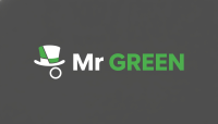 Mr Green